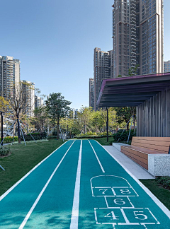 岵DESIGN采集到运动