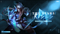 Prestige Esport - 2023 on Behance