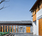 徐家大院，南京 / 周凌工作室/南京大学建筑与城市规划学院 -  谷德设计网 : gooood是中国最受欢迎与最有影响力的高品质建筑景观设计门户与行业平台。高品质门户传播世界建筑、景观、设计与创意； 行业平台提供行业品牌战略提升服务，企业招聘服务，企业项目对接服务，建材信息与品牌服务等业务。