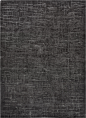 ▲《地毯》-英国皇家御用现代地毯Mansour Modern-[Abstract] #花纹# #图案# #地毯# (9)
