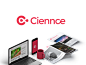 https://ciennce.com/