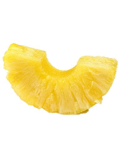 png 果蔬元素 蔬菜 水果 食材 菠萝...