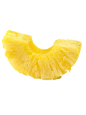 png 果蔬元素 蔬菜 水果 食材 菠萝<br/><a class="text-meta meta-mention" href="/gr9i3ikqu7/">@冒险家的旅程か★</a>