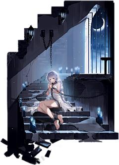 uoP9k_雪兔采集到衣服