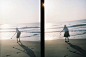 iwakura shiori的Instagram主页(@iwakurashiori) -  veryins.com
