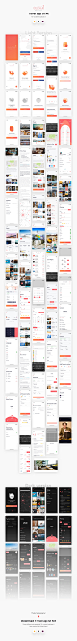 完全预览ui8分钟