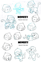 (852) Pinterest