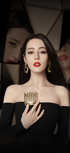 刘庆三--智谷信息采集到美女