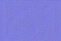 RugPersian001_NRM_4K