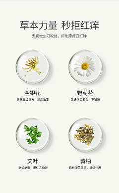 Lavender_T采集到保健品