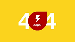 xxmy_chen采集到404报错
