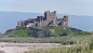 Bamburgh_MMB_55_Bamburgh_Castle.jpg (4599×2604)