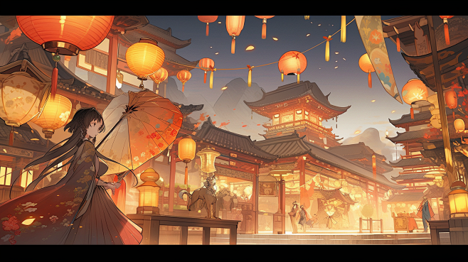 An_ancient_Chinese_m...