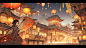 An_ancient_Chinese_market_full_of_lanterns_in_Asian_style_w_f0846bf6-af2a-4094-86f3-e0063bfe424a.png (1456×816)