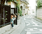 Hideaki Hamada Photography - Haru and Mina