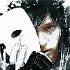 vkqBT_永远的