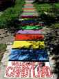 candyland
