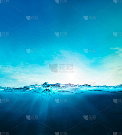 猫尘丶采集到海报