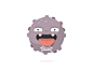 Koffing