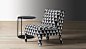 cecile-small-armchair-02-1400x800