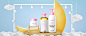 立体空间感电商banner-移动端电商banner-APPbanner-APP广告图-作品集包装-UI图标-UI闪屏页-UI引导页-UI登录注册-UI首页-UI个人中心-Ui列表流-UI详情页-UI卡片流-UI瓷片区-UI标签栏图标-UI聊天页-UI数据可视化-UI作品集-UI主题图标-UI运营设计-H5-字体设计-字体效果-形式感-排版-版式设计-配色-合成创意-电商背景素材-电商点缀-电商专题页-banner-2.5D-渐变插画-插画人物-模特人物-凯赛尔-来源于网络-KAYSAR007
