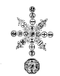 04f8a8c68d93eeaf60b05942b827cae3_hd.jpg (351×445)