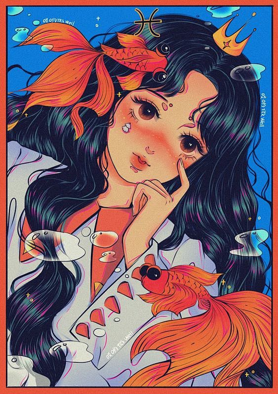 Pinterest