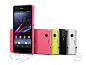 索尼Xperia Z1炫彩版第1张_共313张_手机中国CNMO.COM