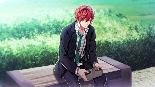 观音坂独步drb催眠麦克风