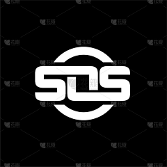 壹個大碎锅采集到logo