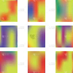 山,个性,涂料,活力,商务,壁纸,电子行业,品牌名称,蜘蛛网,桌上玩具