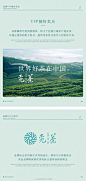 觅茶国风国潮茶饮奶茶店logo设计及vi设计-某物#logo设计集#​​​​ _版式-餐饮vi_T2020525 #率叶插件，让花瓣网更好用_http://ly.jiuxihuan.net/?yqr=13803100#