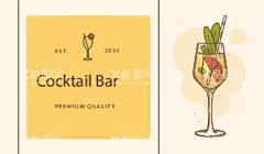 卡通名片设计  - 源文件下载【酷图网】名片设计,名片模板,高档名片,名片背景,广告名片,个性名片,公司名片,企业名片,创意名片,简约名片,大气名片,科技名片,名片素材,VIP名片,汽车名片,IT名片,简洁名片,销售名片,名片卡片,广告设计,创意背景,科技背景,商务背景,渐变背景,渐变名片,绿色名片,商务名片,时尚名片,设计