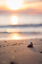 Seashell & Rings by Ferhat Yalçın on 500px