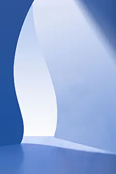 拍摄背景5