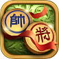 游戏象棋_百度图片搜索