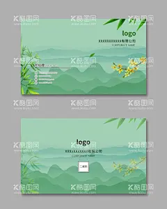 水墨名片  - 源文件下载【酷图网】水墨名片,古风名片,中式名片,中国风名片,水墨背景,中国风背景,传统文化,古典名片,简约名片,水墨卡片,中国风卡片,古风卡片,个性名片,广告名片,创意名片,商务名片,名片模板,名片设计,大气名片,销售名片,高档名片,水墨底纹,质感名片,山水名片,小清新名片,国画名片
