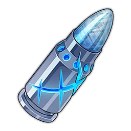 Extinguished Core | Honkai: Star Rail Wiki | Fandom-花瓣网