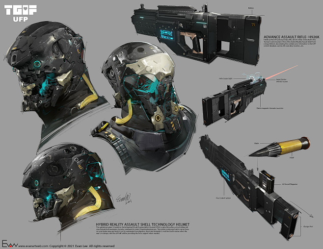 evan-lee-ufp-part-b-...