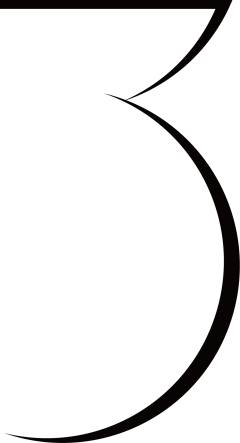 YABILIBOOM采集到数字