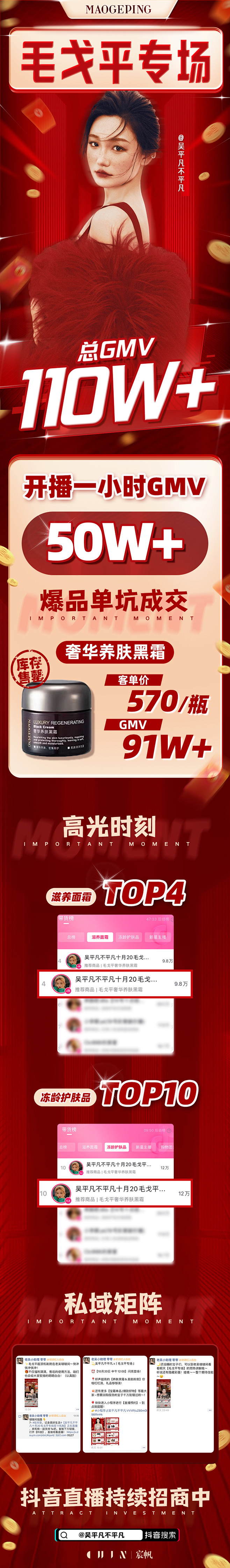 吴平凡毛戈平战报