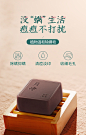 素萃除螨皂硫磺皂面部女正品祛痘全身背部去螨虫洗脸海盐马油香皂-tmall.com天猫