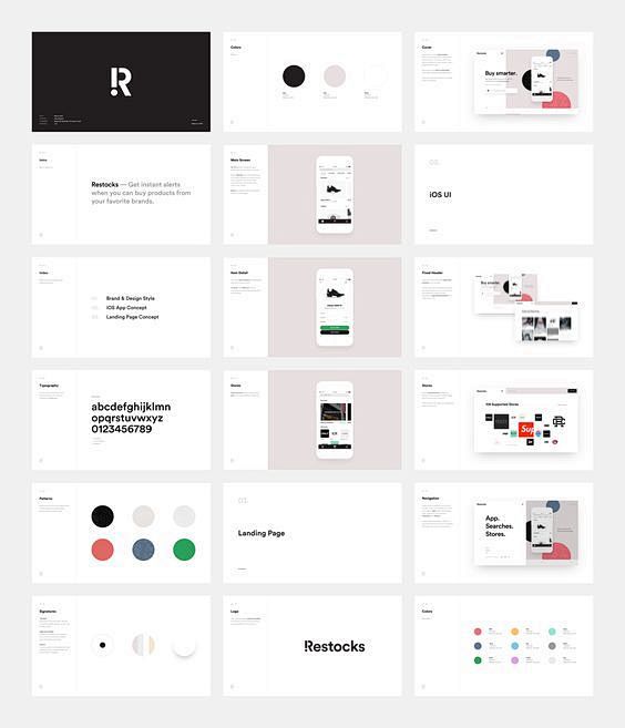 Pinterest