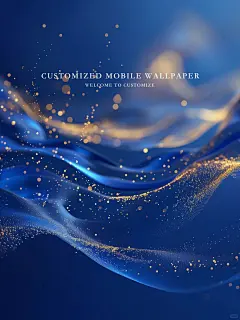 五行｜喜欢水｜喜欢金｜手机壁纸｜头像｜_10_金水水～_来自小红书网页版