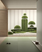 (283) Pinterest
