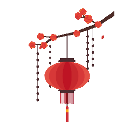 灯笼1