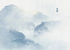 0zhangqun0采集到油画