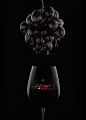 commercial_photography_paul_christey_brisbane_beverage_red_wine_grapes_low-res