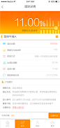 理财产品