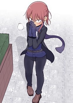 小林小林家的龙女仆jpg